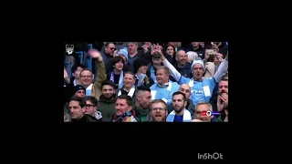 اه من فراق حبيبي Football اهميه اكسبلور المراه قصص عربية رونالدو 