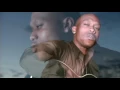 Download Lagu Puff Daddy - Best Friend (Official Music Video)