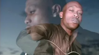 Puff Daddy Best Friend Official Music Video 