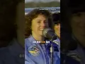 Lagu Here's What Happened To The Bodies Of The Challenger Crew