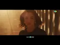 Making of Chal Kudiye Jigra Diljit Dosanjh Alia Bhatt Manpreet Singh Harmanjeet S ,BTS Short Video