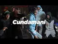 Download Lagu Denny Caknan -“Cundamani” Drill Remix [Prod. Cvplis]