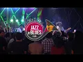 #27 (JAKARTA BLUES FESTIVAL 2024) Gugun Blues Shelter - Bad Politician Song by Gugun Blues Shelter