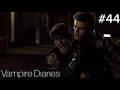Vicki Donovan s Death The Vampire Diaries