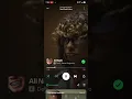 Dei V, Rauw Alejandro All Night (Spotify Version)