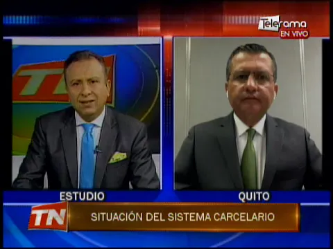 Gral. Pablo Ramírez 