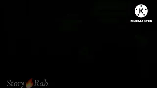 اغنيه مسلم كفايه كلام دندنها