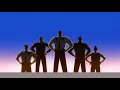 Paragon Security Recruitment