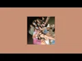Download Lagu - Counting Star - Onerepublic ( speed up )