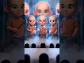 Download Lagu anomaly!!! bim salabim so what!!?😱😱 #funny #facts #comedy #animation #cartoon #memes #cute #shorts