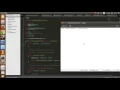 Laravel 5 4 error - Cannot call constructor