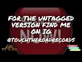 Kranium - 6ex In The Morning (In Too Deep Album) (TTRR Clean Version) PROMO