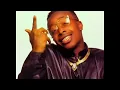 U Can't Touch This - MC Hammer