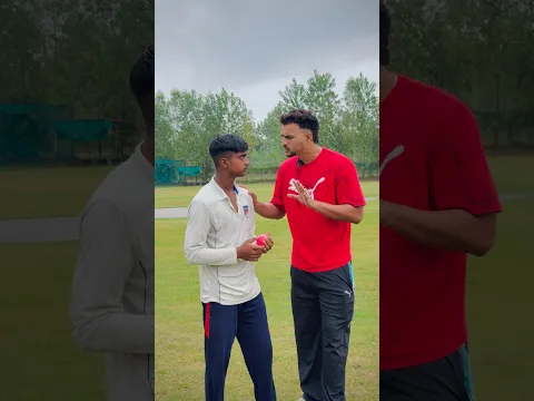 बुरे समय में कभी किसी को नीचे मत गिराओ 😒 #cricketwithvishal #shorts