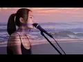 Download Lagu JIKA ( KANGEN BAND ) AKUSTIK COVER ENAK SAAT SANTAI ( AKUSTIK ) #akustik #coverakustik #coverlagu 