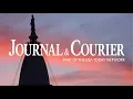 Journal Courier Open House