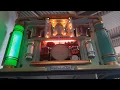 Download Lagu Decap 92 key organ \