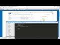 03 Codeigniter 3 - Implement css and js