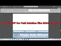 CS304 assignment 1 solution Spring 2025 CS304 assignment 1 solution 2025 CS304 Assignment 1