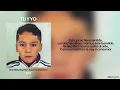 Letra // TU Y YO - JERE KLEIN, BAYRITON | JEREMIAS