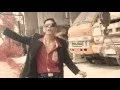 Download Lagu NDX A K A  - Bojoku Ketikung (video lip sync Yulkhan Manying/unofficial)