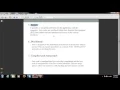 Online Training JAVA Free Training Demo Class Online Training by OPTGHAR com