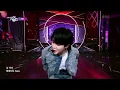 Like Crazy - Jimin [Music Bank] | KBS WORLD TV 230331