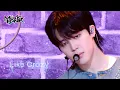 Like Crazy - Jimin [Music Bank] | KBS WORLD TV 230331