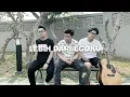 Download Lagu Lebih Dari Egoku - Mawar Eva ( Willy Anggawinata Cover + Lirik )