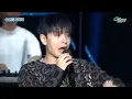 [030721] GS25 Music & Beach Fest 4th perfㅣSimon D- Simon Dominic