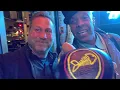 Fishbone - Freddie s Dead