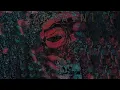 Warpaint - Billie Holiday (doomer edition)