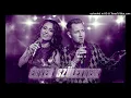 Download Lagu Nótar Mary x Peter Srámek-Érted születtem (Dj Balogh Club Remix)