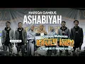 Download Lagu HARSQA GAMBUS - ASHABIYAH (Audio HD) | #live Haflatul Kubro Qurrota A'yun Garut MP3