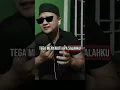 Download Lagu Seandainya aku dapat bertemu tuhan