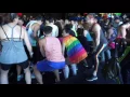 Happy Pride from Team Tushy