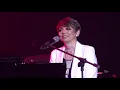 Odette Quesada with Kuh Ledesma - Till I Met You HOPELESS ROMANTIC CONCERT