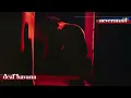 Deaf Havana - Nevermind (Official Visualiser)