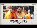Download Lagu HIGHLIGHTS | West Bromwich Albion vs Derby County