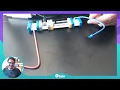 Twin Robotics Coding Kit Modules Explained 5 LED Module