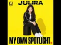 My Own Spotlight