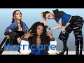 Download Lagu Hurricane - poljupci u zoru  #topmediaplayback #srbija #muzika #youtube #estrada #balkan