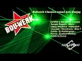 Download Lagu Bollwerk Hands Up Classics Part 1 Reupload  | Juls Deejay