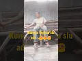 Download Lagu SATU IKATAN CINTA - ANDRA RESPATI ,GISMA WANDIRA - (@Riski Dora Channel cover)