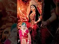 Download Lagu kesariya garba no rang Lago