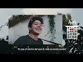 Briela Ojeda - Doña Justicia (Acordes)