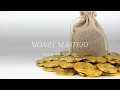 Money Mastery Challenge Week 2