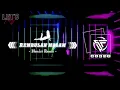 Download Lagu SINGLE FUNKOT 🚫 Hendri Rmx - Rembulan Malam ( New 2025 ) [ DBMX ]