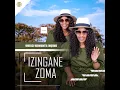 Ngilandelwa Zinkabi