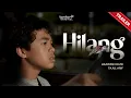 Download Lagu Hilang | Trailer